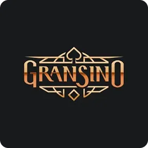 50 Free Spins on Fruit Million